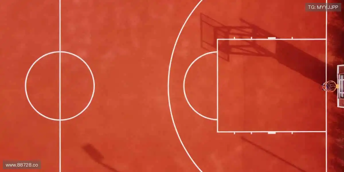 📺【直播平台】指尖轻点，与全球球迷共享心跳瞬间！